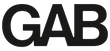 gab art & design