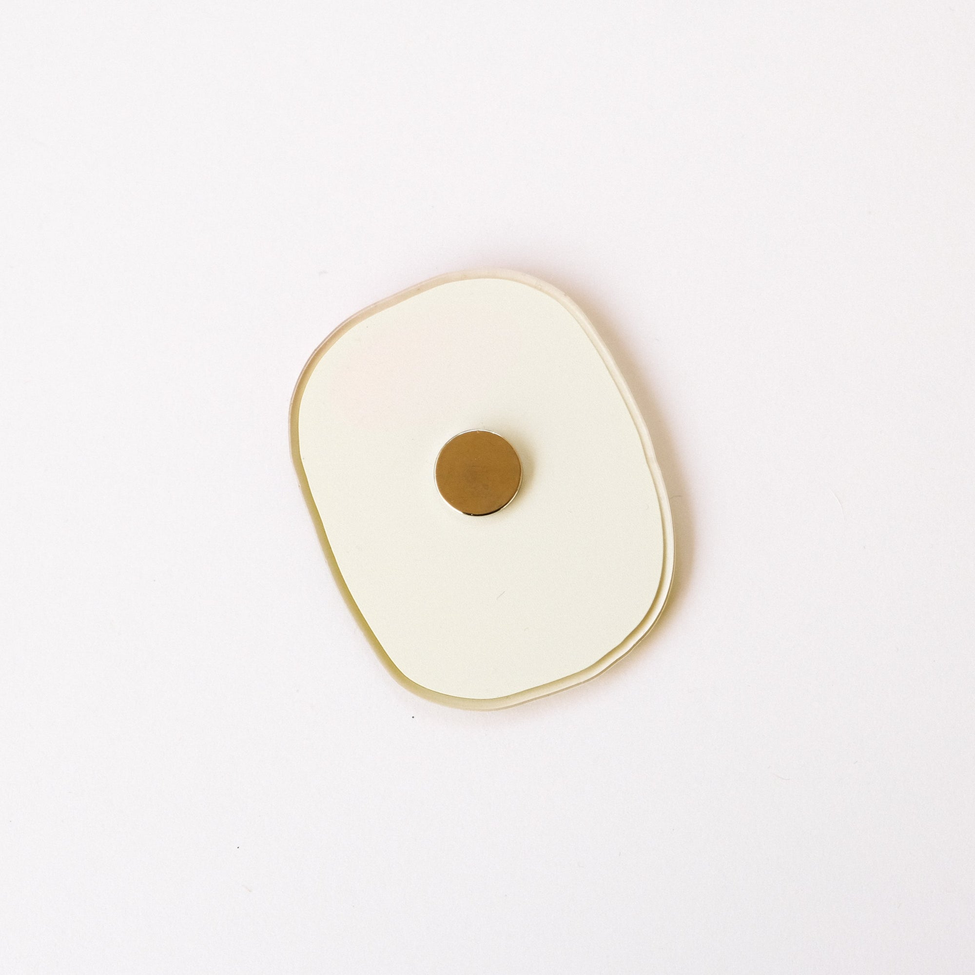 olive magnet