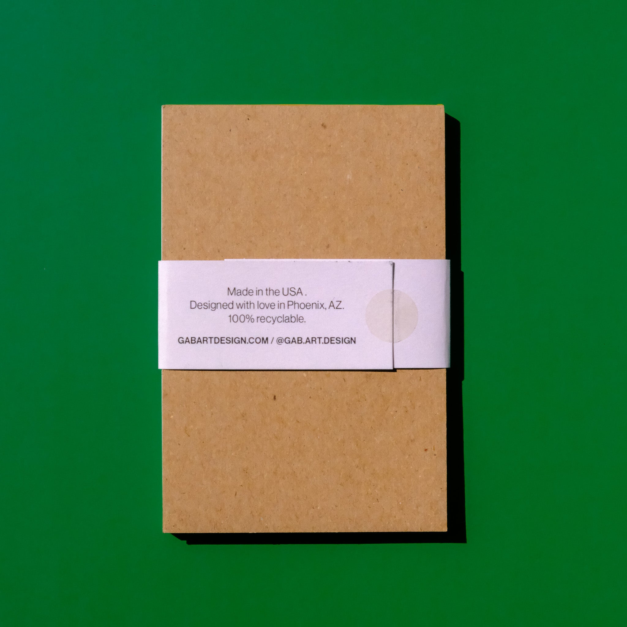 silly little tasks - list notepad