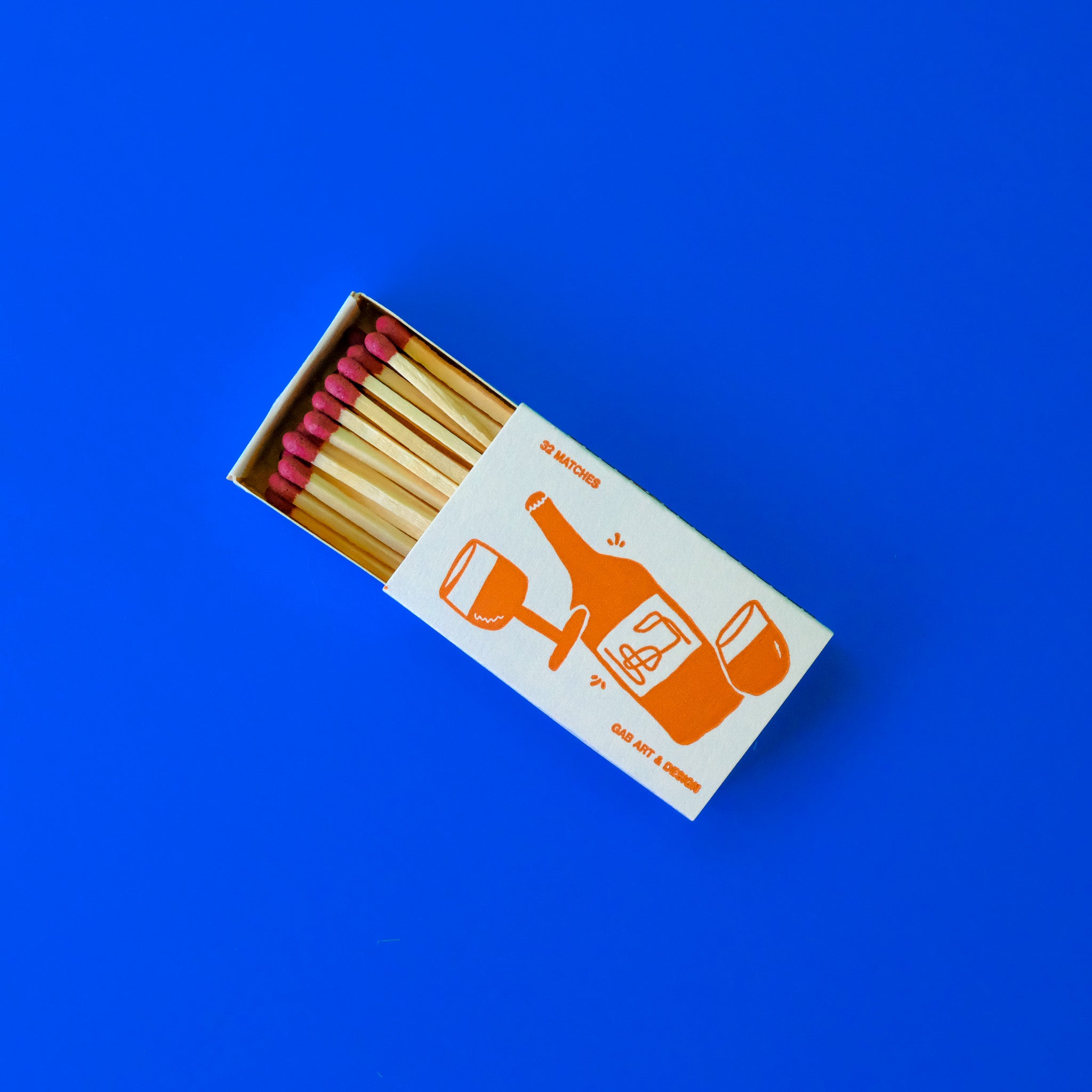 eat meals with people you love - matches