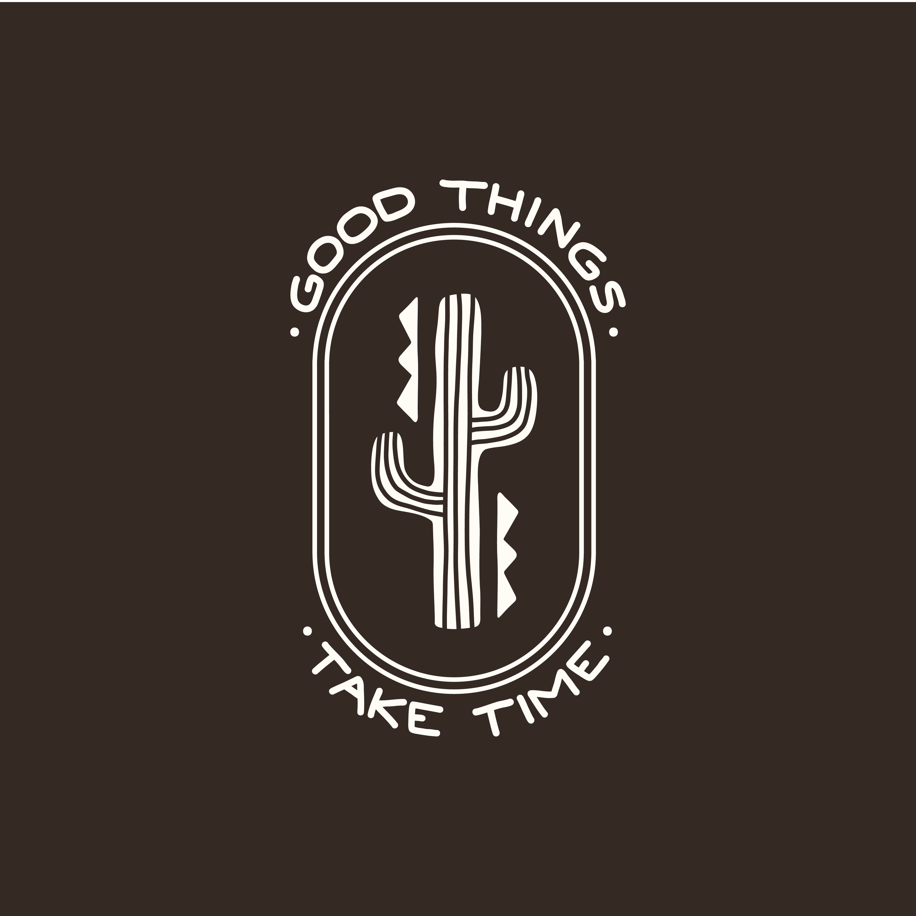 slowly but surely - fleece shorts