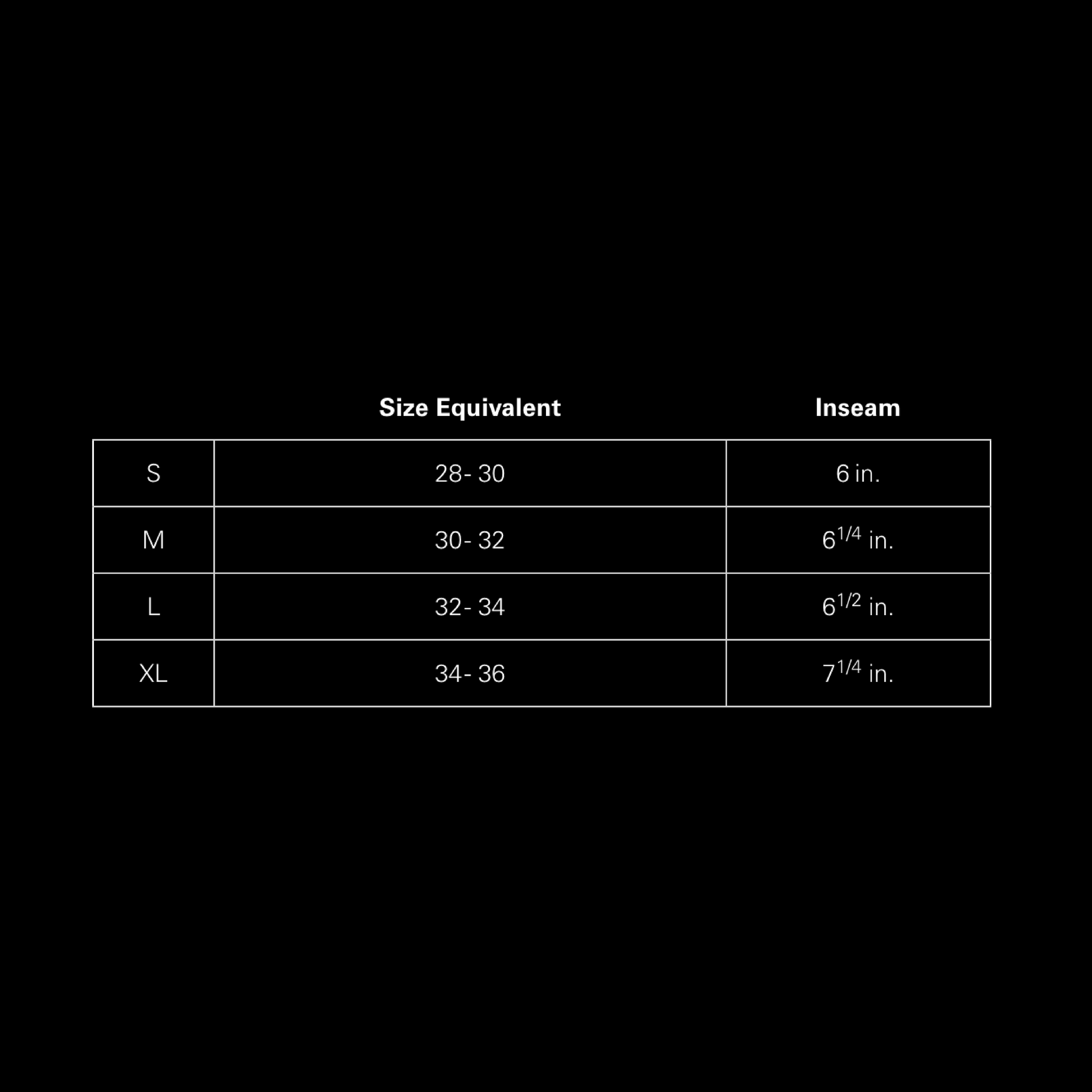 slowly but surely - fleece shorts