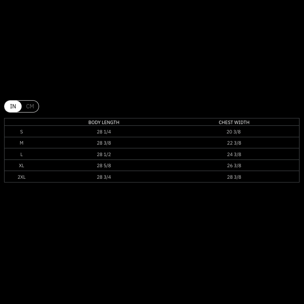 cozy on the couch club - crewneck (blue)