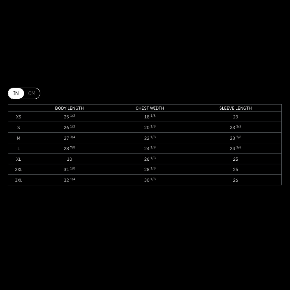 cozy on the couch club - hoodie